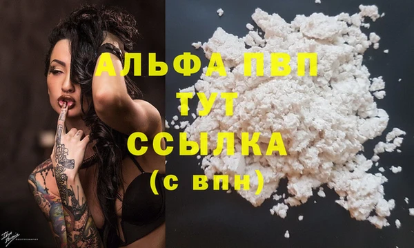 крисы Домодедово