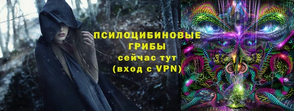 гидра Одинцово