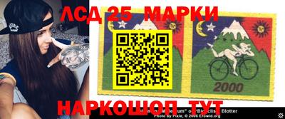 гашик Краснознаменск