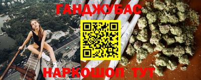 jwh Берёзовский