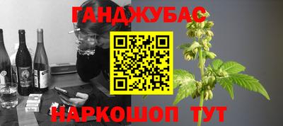 jwh Берёзовский