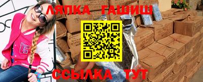 jwh Берёзовский